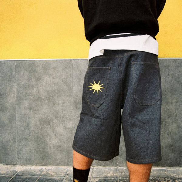 STAR POCKET